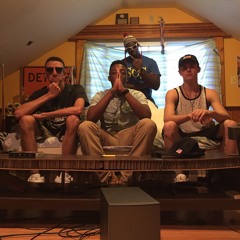 Young_Kalivas_Productions