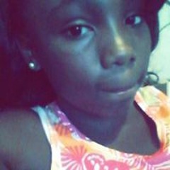 JaJa Marianna Williams