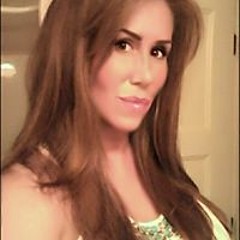 Patricia Ann Pilkington