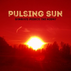 Pulsing Sun