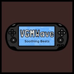 VGMWAVE