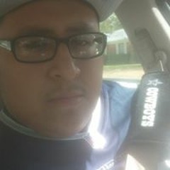 Phillÿ Ozíel Montañez