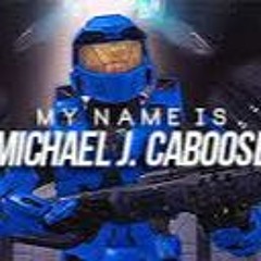 MICHAEL J CABOOSE