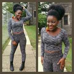 Dãdã Vi Béninoise