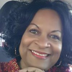 Cecelia Sims-Franklin