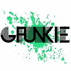 gfunkie