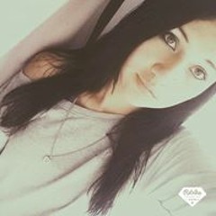 Miriah Potter-Atkins