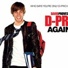 David D Pro Provest