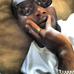 Mackenson sanon