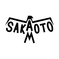 sakaferno*