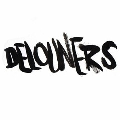Delouners