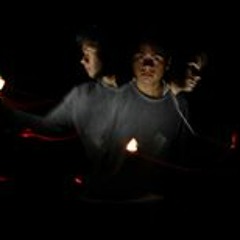 Smith Eduardo Ibacache