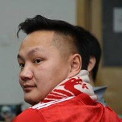 Шонхор Овогт Гүнболд