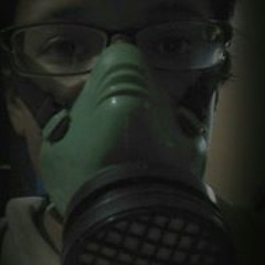 Candelas Preciado Lexus