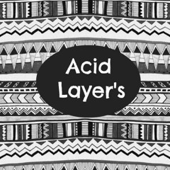Acid Layer's
