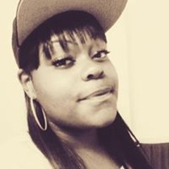 Tynisha Ann Randolph