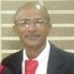 Raimundo Nonato Nonato