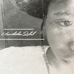 Jorlesha