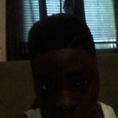 Dashawn Lamont Seabrook