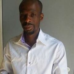 user236170303