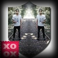 Tuh Morenito Delarosa