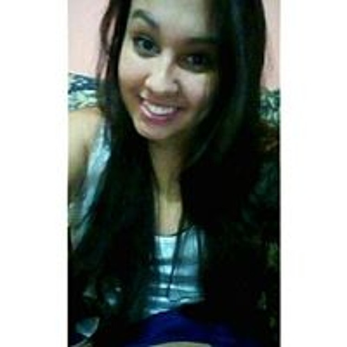Leandra Thaís’s avatar
