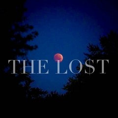 THE LO$T