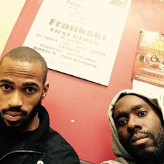 WithoutFurtherAdo410