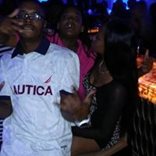 Stream Chester Taylor Jr. music Listen to songs, albums, playlists