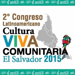 II Congreso CVC