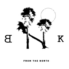 [BAKE]&[KILLA]
