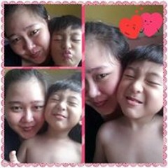 Noorhafiza Bt Ibrahim