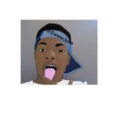 Terrence Doe Secondpage