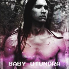 B∀B¥ ΘTU∏DR∀