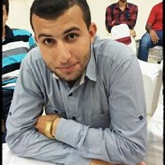 Mohammed abdellateif