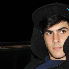 alexanderjoshsandoval