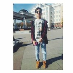 Asdfsafsadfgfgbkfajksf