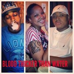 Allante Bam Bam Boozer