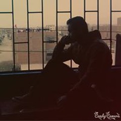 Daniel Zegarra Torres