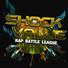 Shock Value RBL