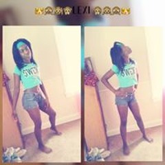 Lexiyãunnã Rãy'Nãe