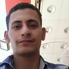 Mémøö Mohanad