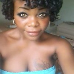 Shandale M Ballentine