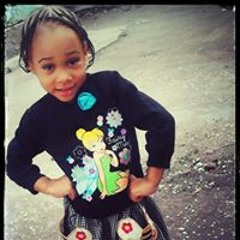 Anabella - Vybz Kartel