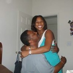 Lesley Green-Moncrief