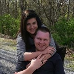 Jeremy Blake Garland