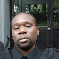 Mullins Alex Knight Chris