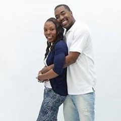 LilBlue Stilltha Hoodest