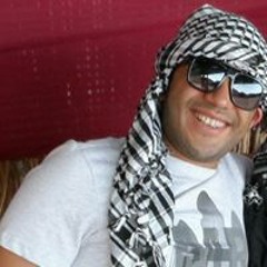 Mohamed Ahmed Elkammash