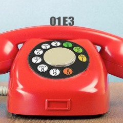 01E3